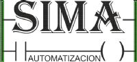 REPARACION DE SERVOMOTORES Y EQUIPO INDUSTRIAL SERVO MOTORES SERVOS